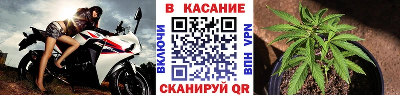 Все наркотики Прокопьевск Cocaine  ГАШ  Канабис 