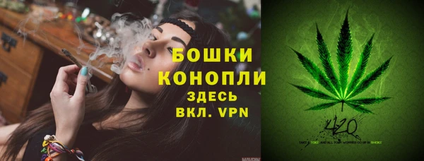 дурь Абинск