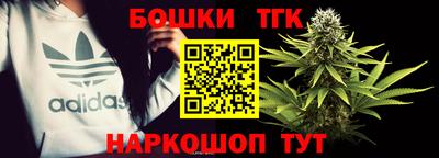 героин Свободный
