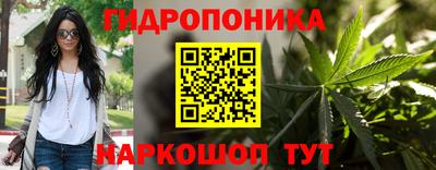 героин Свободный
