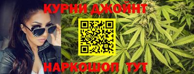 героин Свободный
